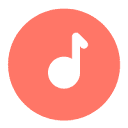 无损音乐下载 icon