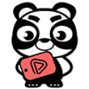 羽路影视搜搜 icon