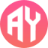 Ayouth的影视站点推荐 icon