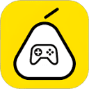 梨子乐游戏 icon