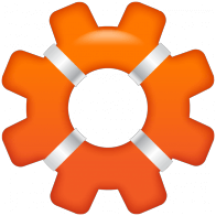 下载缺失的 DLL 文件 icon