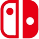 Switch618 icon