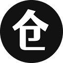 软仓 icon
