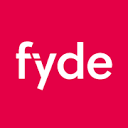 Fydeos icon