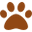 MP3Paw icon
