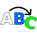 Abctorrents icon