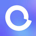 大鹏教育资源 icon