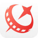 极光影视 icon