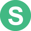 SeedHub icon